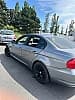 Bmw Serie 3 (E90) 320DA 177 LUXE