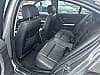 Bmw Serie 3 (E90) 320DA 177 LUXE