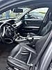 Bmw Serie 3 (E90) 320DA 177 LUXE