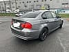 Bmw Serie 3 (E90) 320DA 177 LUXE