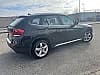 Bmw X1 BMW X1