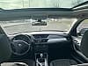 Bmw X1 BMW X1