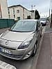 Renault Grand Scenic III 1.5 DCI 110 FAP EXPRESSION 7PL EURO5