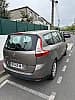 Renault Grand Scenic III 1.5 DCI 110 FAP EXPRESSION 7PL EURO5