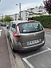 Renault Grand Scenic III 1.5 DCI 110 FAP EXPRESSION 7PL EURO5