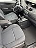Renault Grand Scenic III 1.5 DCI 110 FAP EXPRESSION 7PL EURO5