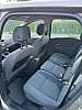 Renault Grand Scenic III 1.5 DCI 110 FAP EXPRESSION 7PL EURO5