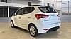 Hyundai Ix20 1.4 CRDI 90 BLUE DRIVE PACK PREMIUM