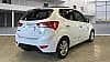 Hyundai Ix20 1.4 CRDI 90 BLUE DRIVE PACK PREMIUM