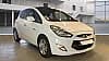 Hyundai Ix20 1.4 CRDI 90 BLUE DRIVE PACK PREMIUM