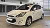 Hyundai Ix20 1.4 CRDI 90 BLUE DRIVE PACK PREMIUM