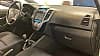 Hyundai Ix20 1.4 CRDI 90 BLUE DRIVE PACK PREMIUM