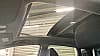 Hyundai Ix20 1.4 CRDI 90 BLUE DRIVE PACK PREMIUM