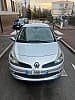 Renault Clio clio 3