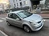Renault Clio clio 3