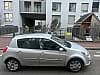 Renault Clio clio 3