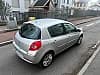 Renault Clio clio 3