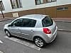 Renault Clio clio 3