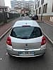 Renault Clio clio 3
