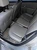 Renault Clio clio 3