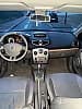 Renault Clio clio 3