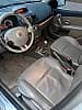 Renault Clio clio 3