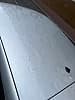 Renault Clio clio 3