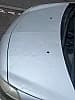 Renault Clio clio 3