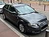 Audi A3 II 2.0 TDI 140 AMBITION