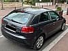 Audi A3 II 2.0 TDI 140 AMBITION