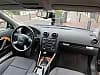 Audi A3 II 2.0 TDI 140 AMBITION