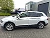 Volkswagen Tiguan Allspace (2) 2.0 TDI 150 DSG7 7PLAATS