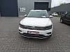 Volkswagen Tiguan Allspace (2) 2.0 TDI 150 DSG7 7PLAATS