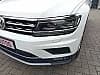 Volkswagen Tiguan Allspace (2) 2.0 TDI 150 DSG7 7PLAATS
