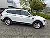 Volkswagen Tiguan Allspace (2) 2.0 TDI 150 DSG7 7PLAATS
