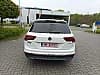 Volkswagen Tiguan Allspace (2) 2.0 TDI 150 DSG7 7PLAATS