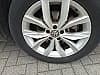 Volkswagen Tiguan Allspace (2) 2.0 TDI 150 DSG7 7PLAATS