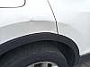 Volkswagen Tiguan Allspace (2) 2.0 TDI 150 DSG7 7PLAATS