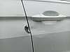 Volkswagen Tiguan Allspace (2) 2.0 TDI 150 DSG7 7PLAATS