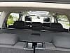 Volkswagen Tiguan Allspace (2) 2.0 TDI 150 DSG7 7PLAATS