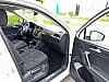 Volkswagen Tiguan Allspace (2) 2.0 TDI 150 DSG7 7PLAATS