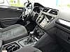 Volkswagen Tiguan Allspace (2) 2.0 TDI 150 DSG7 7PLAATS