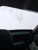 Volkswagen Tiguan Allspace (2) 2.0 TDI 150 DSG7 7PLAATS