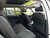 Volkswagen Tiguan Allspace (2) 2.0 TDI 150 DSG7 7PLAATS