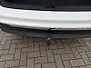Volkswagen Tiguan Allspace (2) 2.0 TDI 150 DSG7 7PLAATS