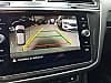 Volkswagen Tiguan Allspace (2) 2.0 TDI 150 DSG7 7PLAATS