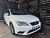 Seat Leon III 2.0 TDI 150 S&amp;S I-TECH DSG