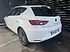 Seat Leon III 2.0 TDI 150 S&amp;S I-TECH DSG