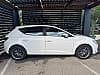 Seat Leon III 2.0 TDI 150 S&amp;S I-TECH DSG