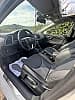 Seat Leon III 2.0 TDI 150 S&amp;S I-TECH DSG